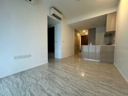 Parc Esta (D14), Apartment #469775641